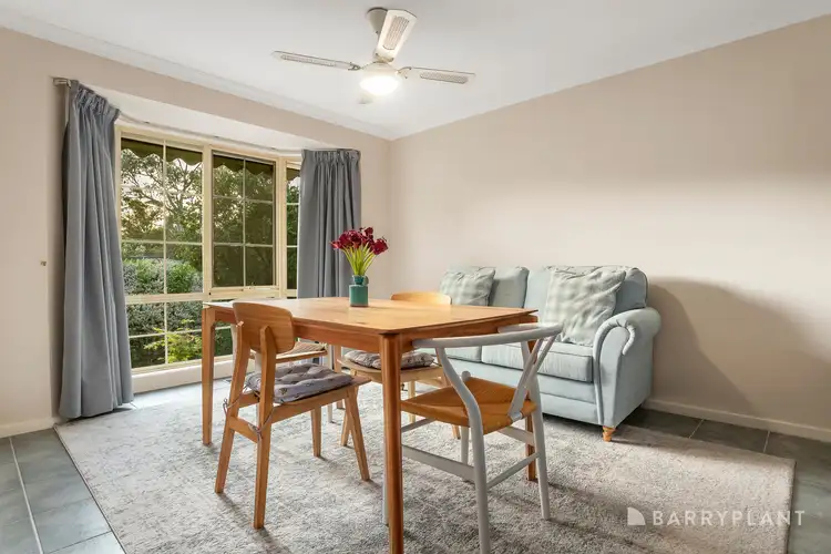 Fifth view of Homely unit listing, 2/39 Exeter Road, Croydon North VIC 3136