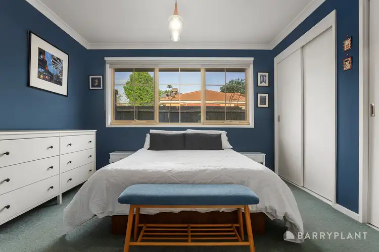 Sixth view of Homely unit listing, 2/39 Exeter Road, Croydon North VIC 3136