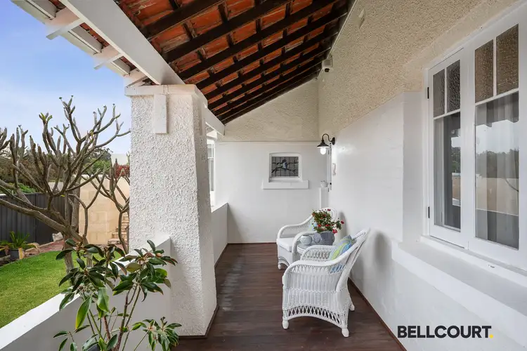 Fourth view of Homely house listing, 12 Egham Road, Burswood WA 6100