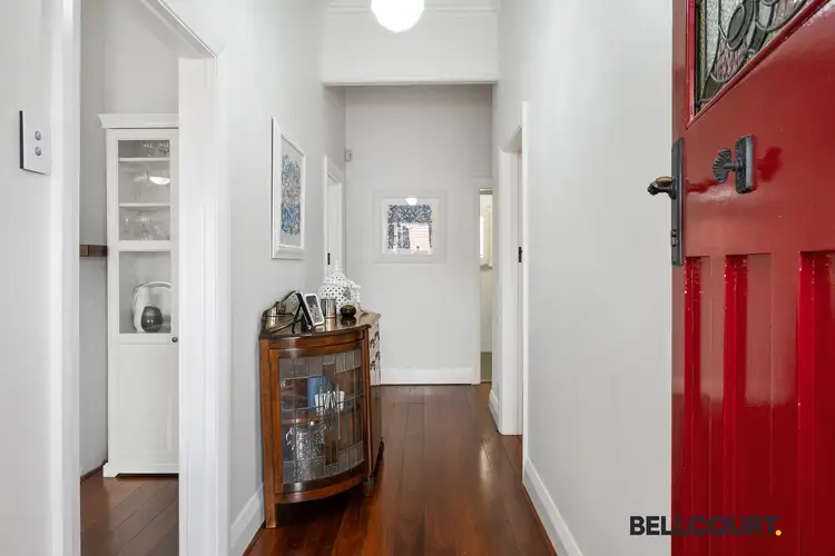 Fifth view of Homely house listing, 12 Egham Road, Burswood WA 6100