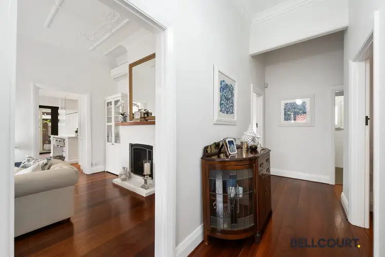 Sixth view of Homely house listing, 12 Egham Road, Burswood WA 6100