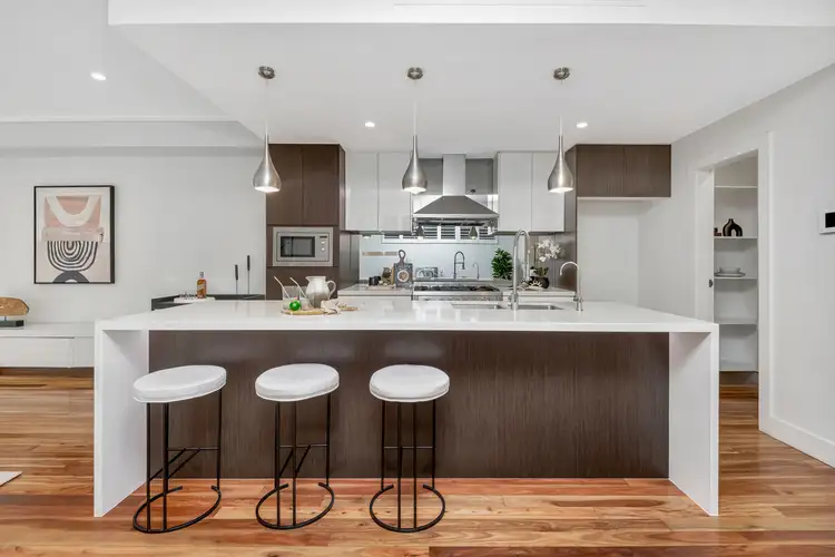Third view of Homely house listing, 7 Clanwilliam Street, Willoughby NSW 2068