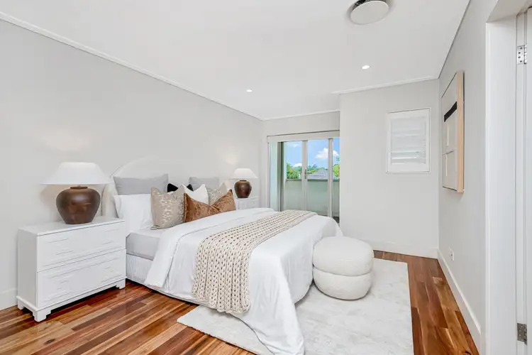 Fifth view of Homely house listing, 7 Clanwilliam Street, Willoughby NSW 2068