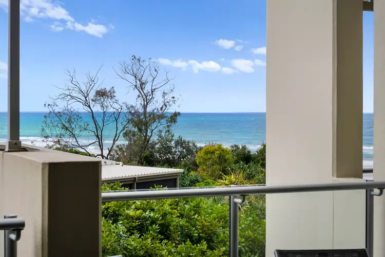 Sixth view of Homely unit listing, 209/2 Pandanus Parade, Cabarita Beach NSW 2488