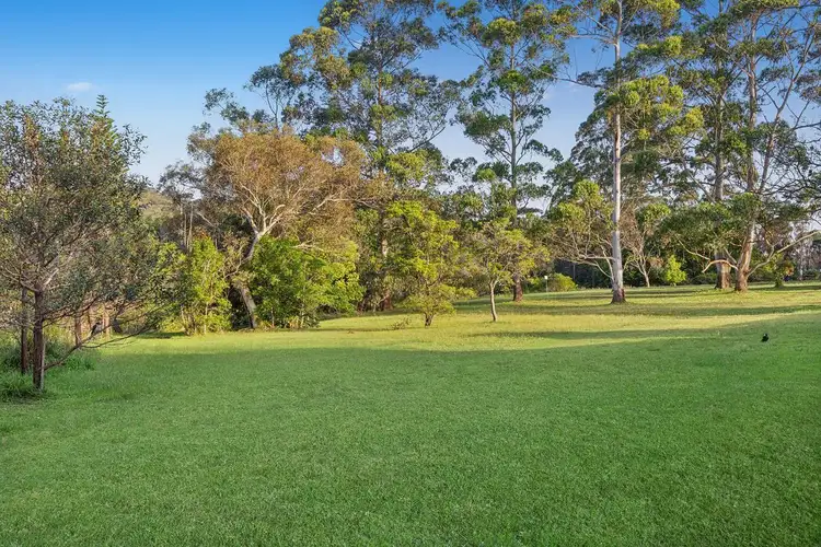 Fourth view of Homely house listing, 16 Milton Place, Frenchs Forest NSW 2086