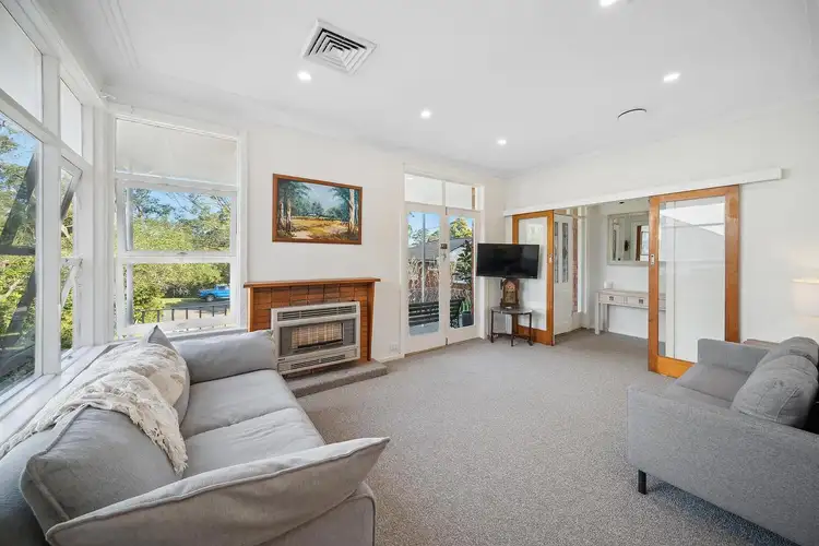 Sixth view of Homely house listing, 16 Milton Place, Frenchs Forest NSW 2086