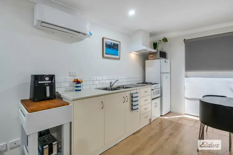 Second view of Homely studio listing, 5A Kessel Road, Goolwa SA 5214