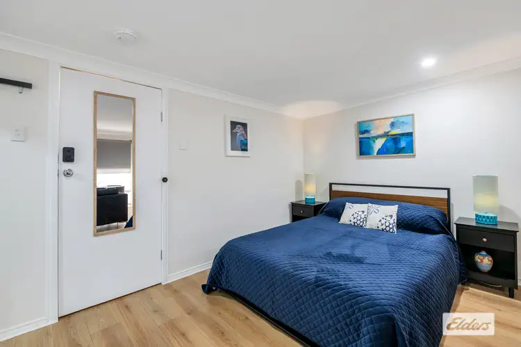Third view of Homely studio listing, 5A Kessel Road, Goolwa SA 5214