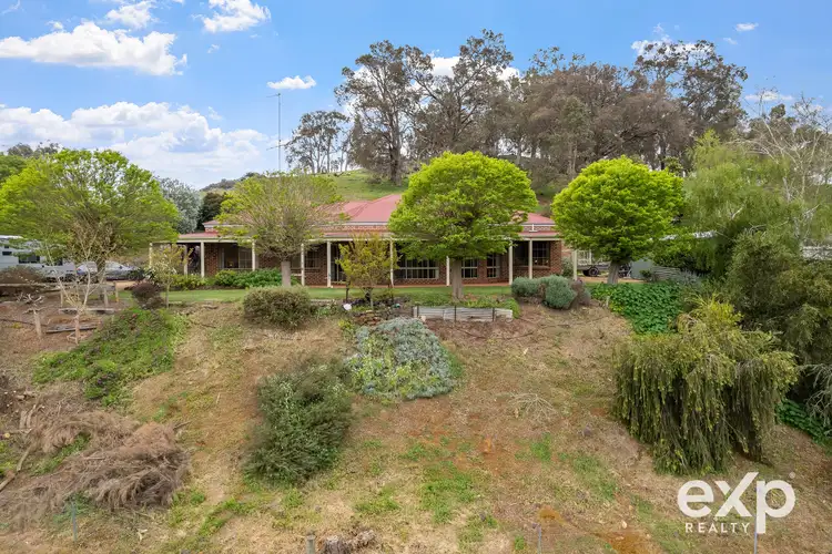26 Everingham Road, Bridgetown WA 6255