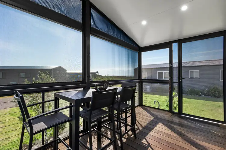 161/1235 Swan Bay Road, Swan Bay VIC 3225