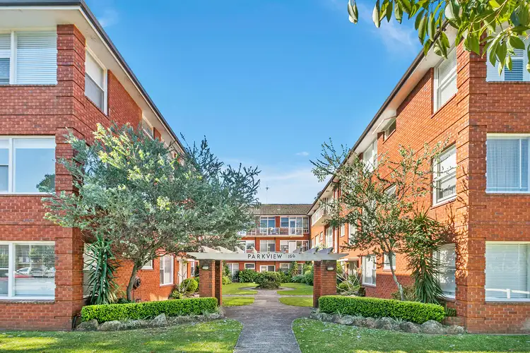26/166 Russell Avenue, Dolls Point NSW 2219