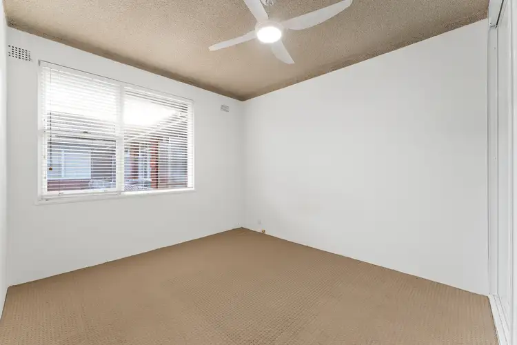 Fourth view of Homely apartment listing, 26/166 Russell Avenue, Dolls Point NSW 2219