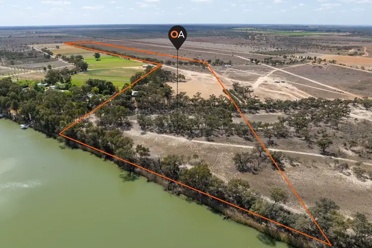 529A Boeill Creek Road, Boeill Creek NSW 2739