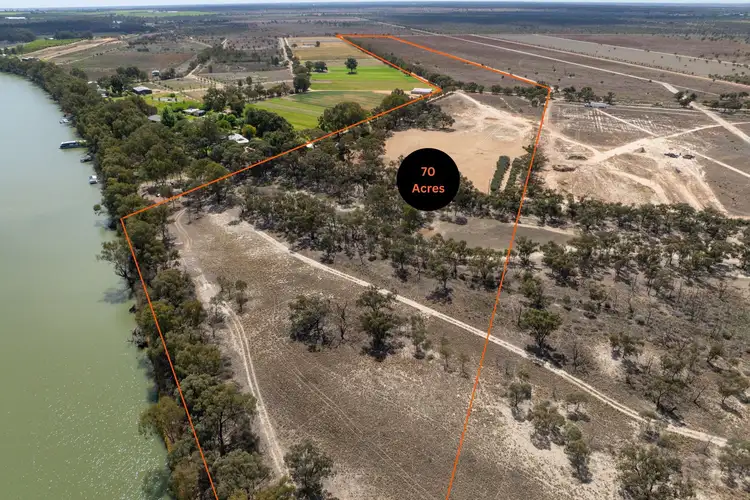 Fourth view of Homely rural property listing, 529A Boeill Creek Road, Boeill Creek NSW 2739