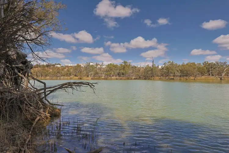 Fifth view of Homely rural property listing, 529A Boeill Creek Road, Boeill Creek NSW 2739