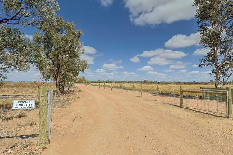 Sixth view of Homely rural property listing, 529A Boeill Creek Road, Boeill Creek NSW 2739