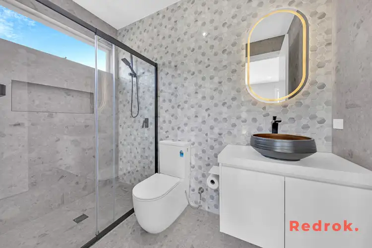 Fourth view of Homely house listing, 53 Ayesha Avenue, Melton South VIC 3338