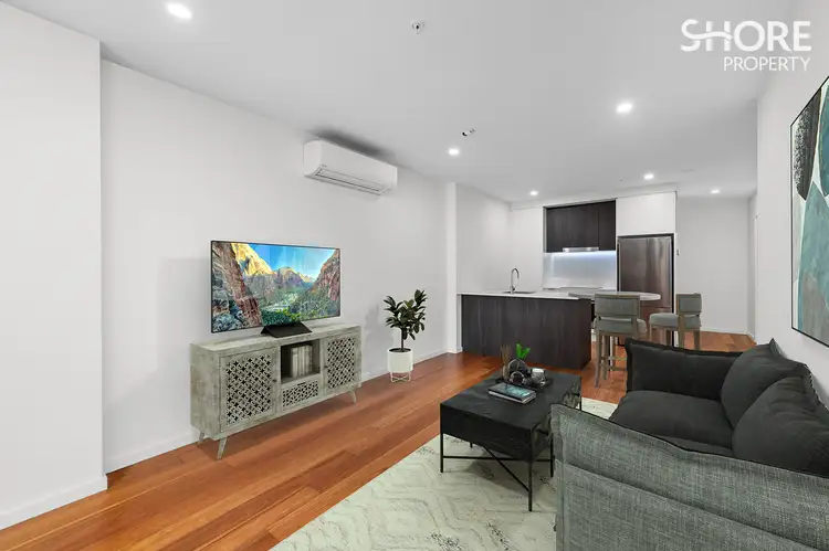 103/15 Wickham Street, Wickham NSW 2293