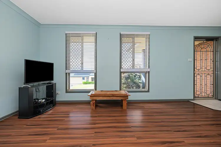 Sixth view of Homely house listing, 8 Acer Terrace, Thornton NSW 2322