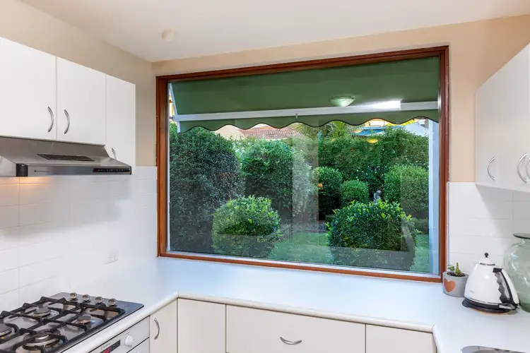 Fifth view of Homely townhouse listing, 2/2 Henley Street, Como WA 6152