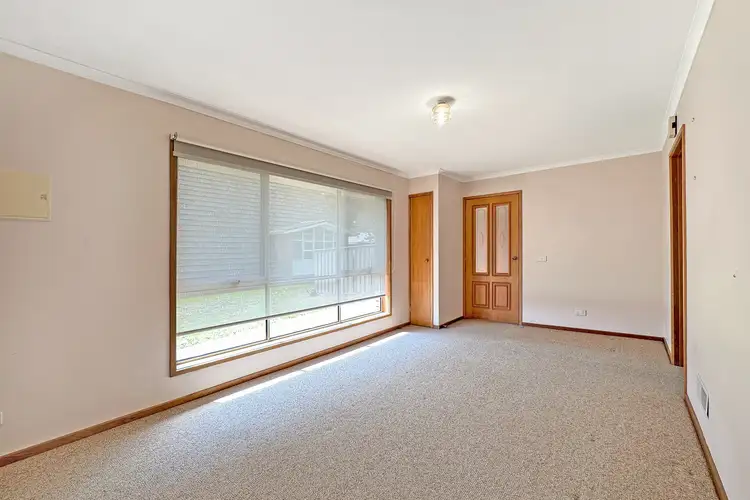 Second view of Homely house listing, 38 Contingent Street, Trafalgar VIC 3824