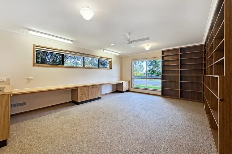 Third view of Homely house listing, 38 Contingent Street, Trafalgar VIC 3824