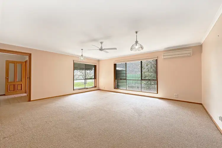 Fourth view of Homely house listing, 38 Contingent Street, Trafalgar VIC 3824