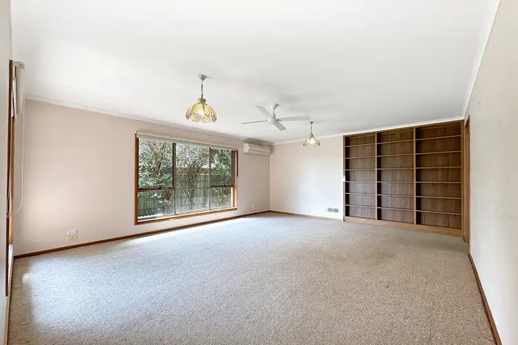 Fifth view of Homely house listing, 38 Contingent Street, Trafalgar VIC 3824