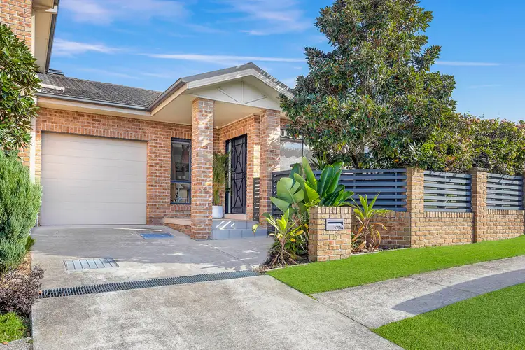 179A Woronora Road, Engadine NSW 2233
