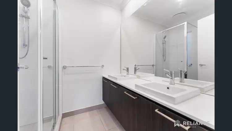 Fifth view of Homely house listing, 568 Morris Road, Truganina VIC 3029