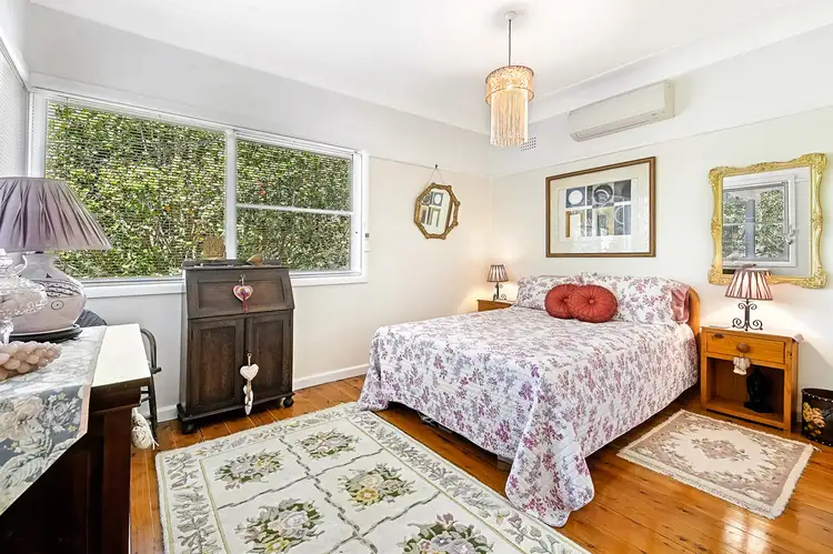 Sixth view of Homely house listing, 31 Eaton Avenue, Normanhurst NSW 2076