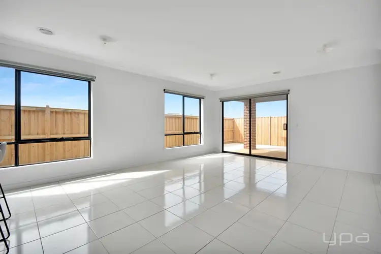 Fourth view of Homely house listing, 1 Supple Street, Werribee VIC 3030