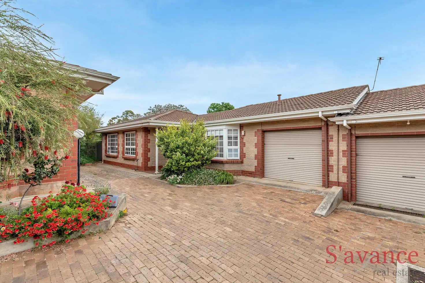 Main view of Homely unit listing, 4/17-19 Penfold Road, Magill SA 5072