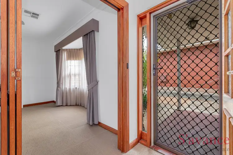 Second view of Homely unit listing, 4/17-19 Penfold Road, Magill SA 5072