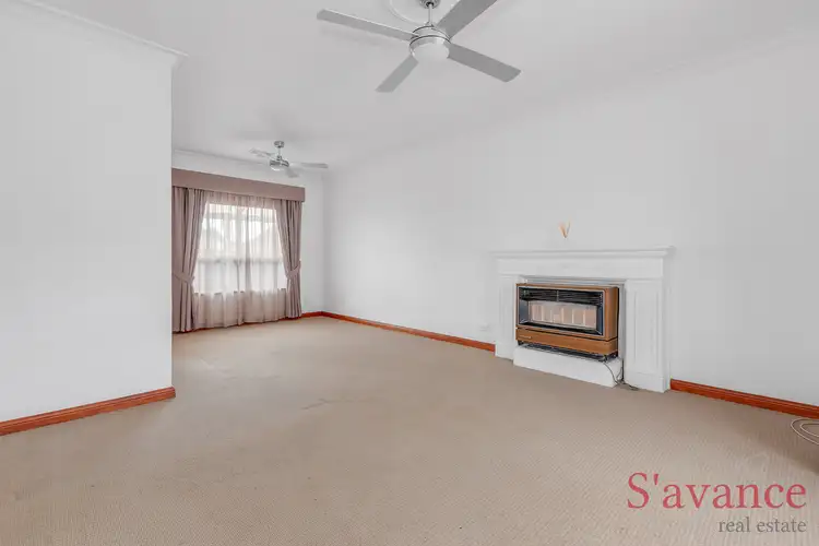 Third view of Homely unit listing, 4/17-19 Penfold Road, Magill SA 5072