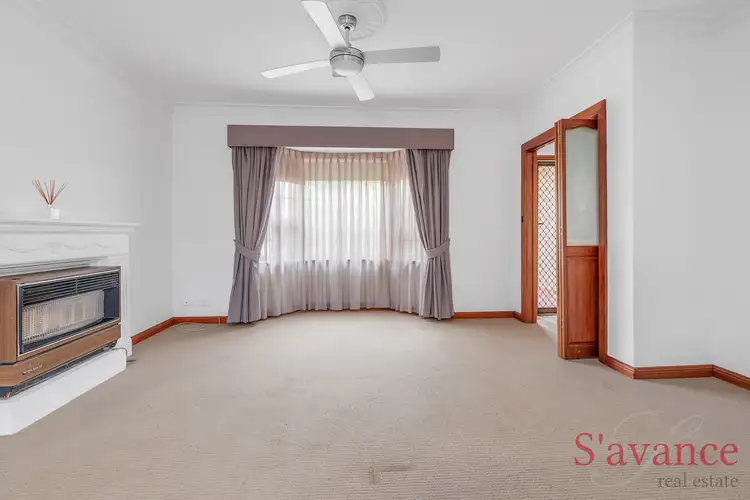 Fourth view of Homely unit listing, 4/17-19 Penfold Road, Magill SA 5072
