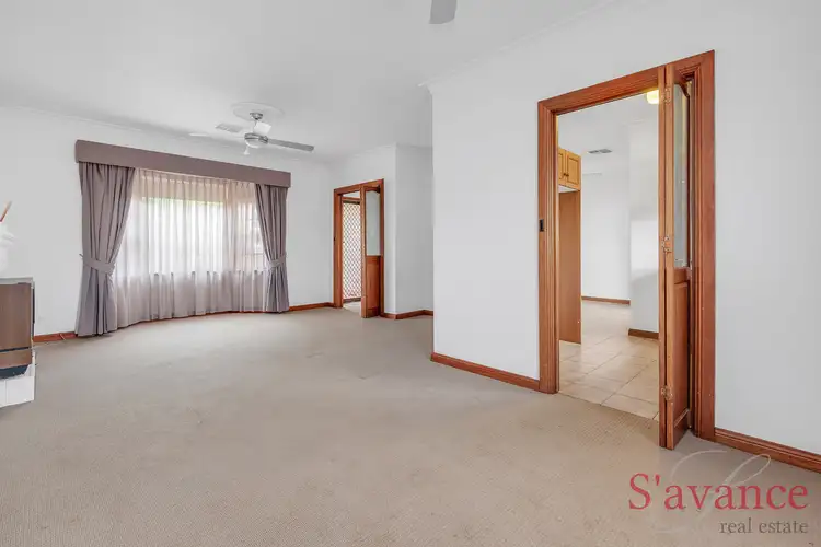 Fifth view of Homely unit listing, 4/17-19 Penfold Road, Magill SA 5072