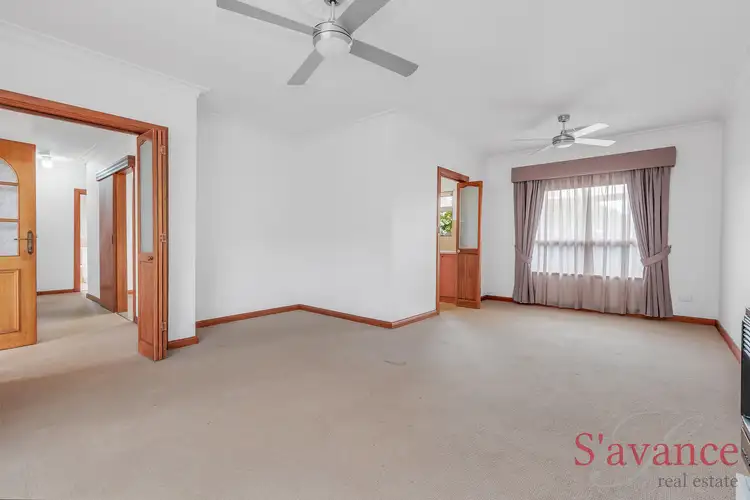Sixth view of Homely unit listing, 4/17-19 Penfold Road, Magill SA 5072