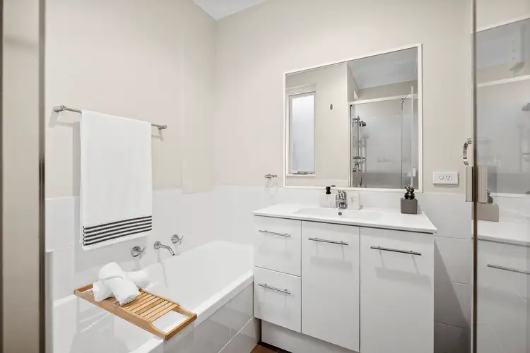 Sixth view of Homely apartment listing, 4/177 Pacific Highway, Roseville NSW 2069
