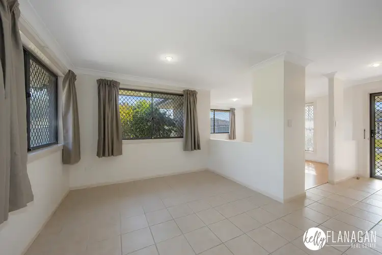 Fifth view of Homely house listing, 13 Bert Dyson Place, West Kempsey NSW 2440