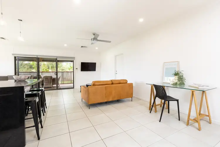 Sixth view of Homely house listing, 3 Lawsons Ridge, Mildura VIC 3500