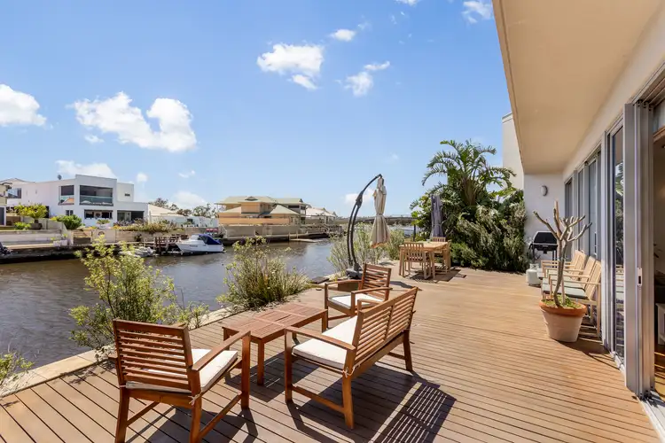 Sixth view of Homely house listing, 7A Basilica Place, Pelican Point WA 6230