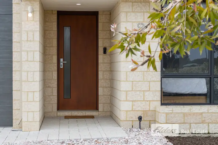 Fifth view of Homely house listing, 9 Macleay Street, Dardanup WA 6236