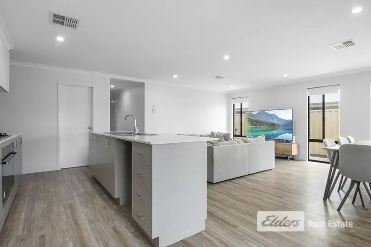 Seventh view of Homely house listing, 9 Macleay Street, Dardanup WA 6236