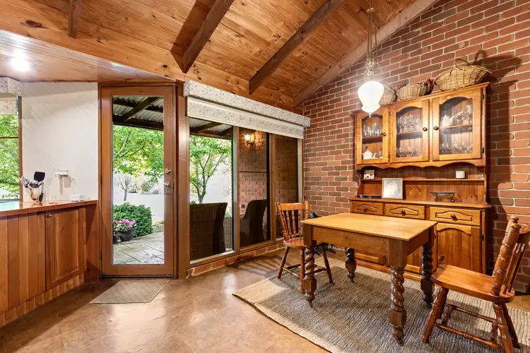 Sixth view of Homely house listing, 42 Leslie Road, Gisborne VIC 3437