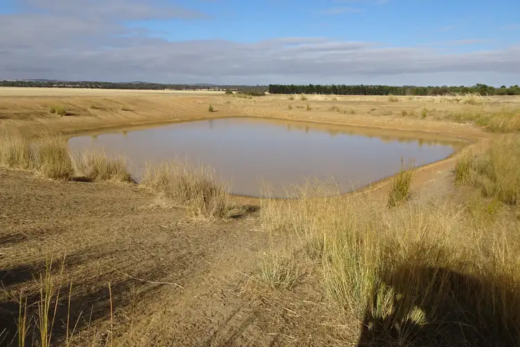 Sixth view of Homely rural property listing, Lot 12520 Great Southern Highway, Woodanilling WA 6316