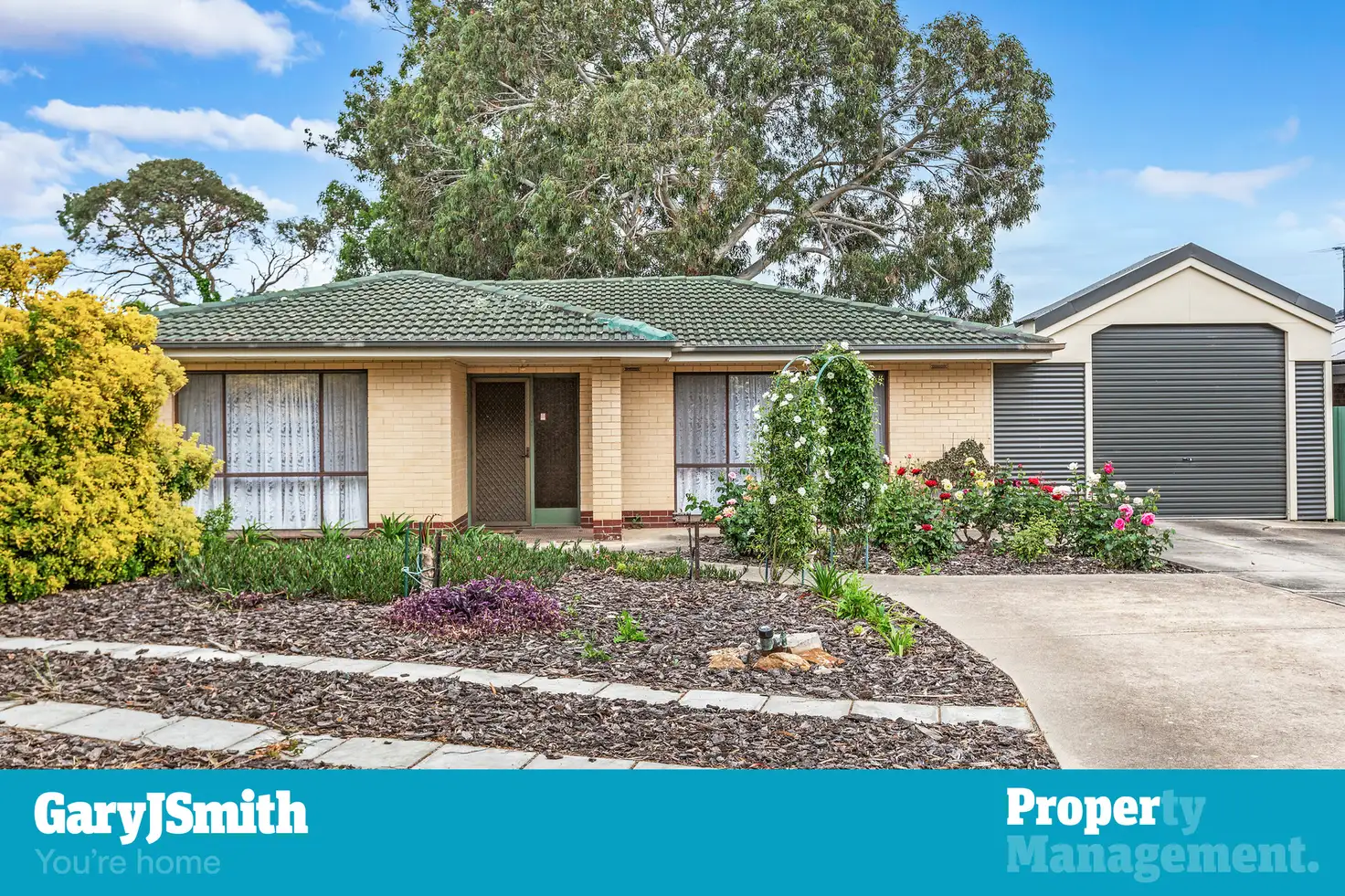 Main view of Homely house listing, 34 Regency Road, Happy Valley SA 5159