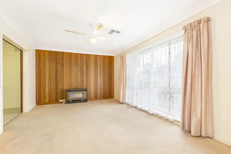 Second view of Homely house listing, 34 Regency Road, Happy Valley SA 5159