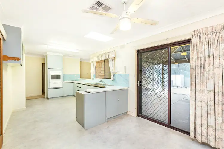 Third view of Homely house listing, 34 Regency Road, Happy Valley SA 5159