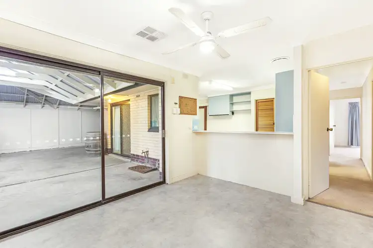 Fourth view of Homely house listing, 34 Regency Road, Happy Valley SA 5159